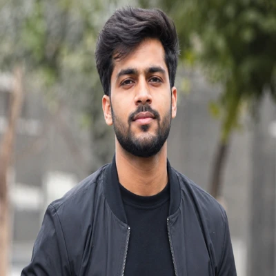 Rahul Singh IT professional testimonial at Naukri Mitra